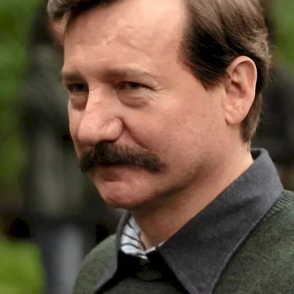 Robert Wieckiewicz
