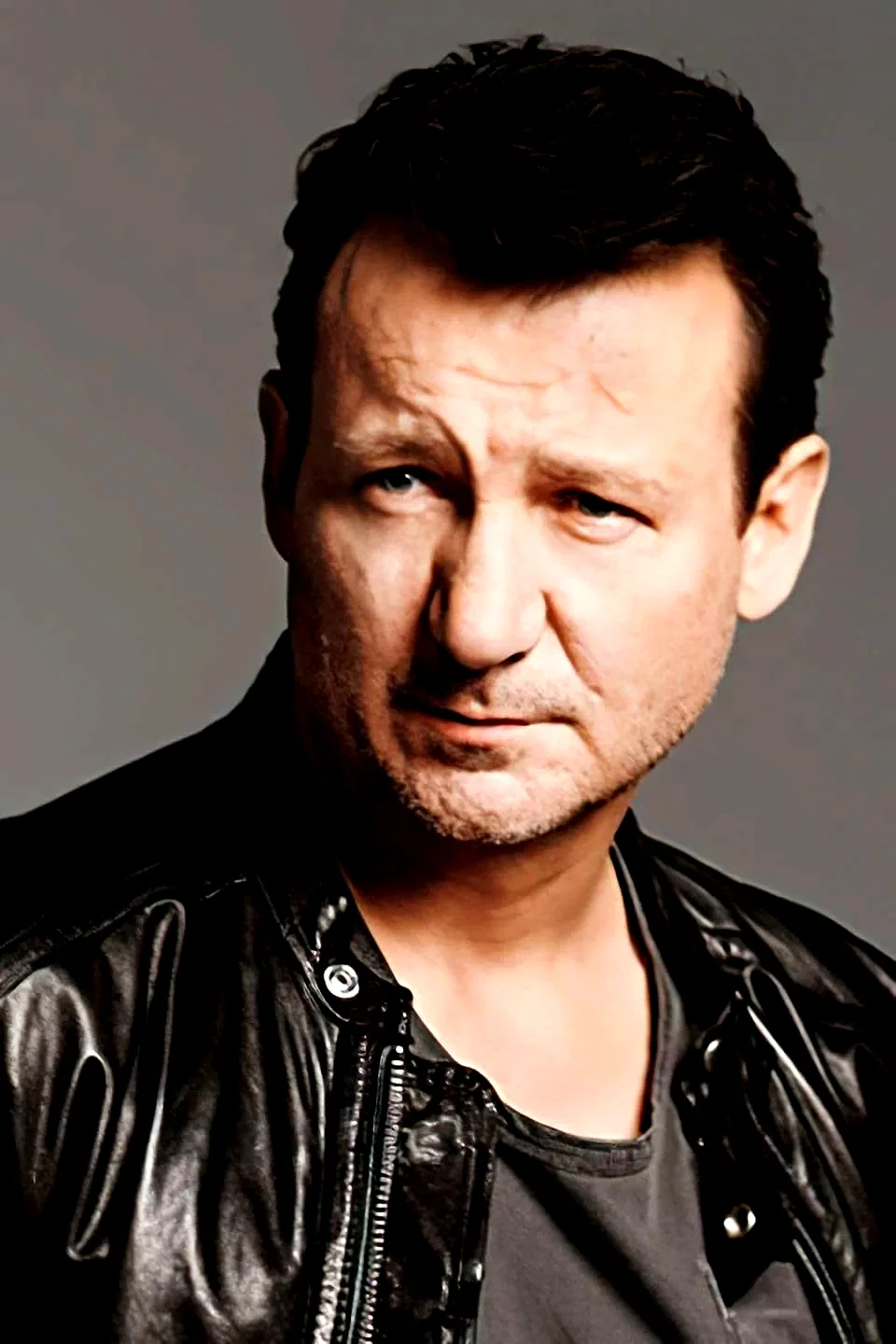 Robert Wieckiewicz