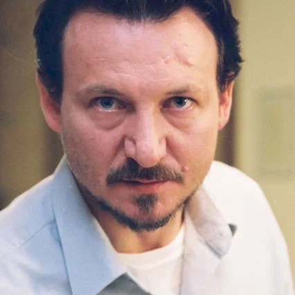 Robert Wieckiewicz
