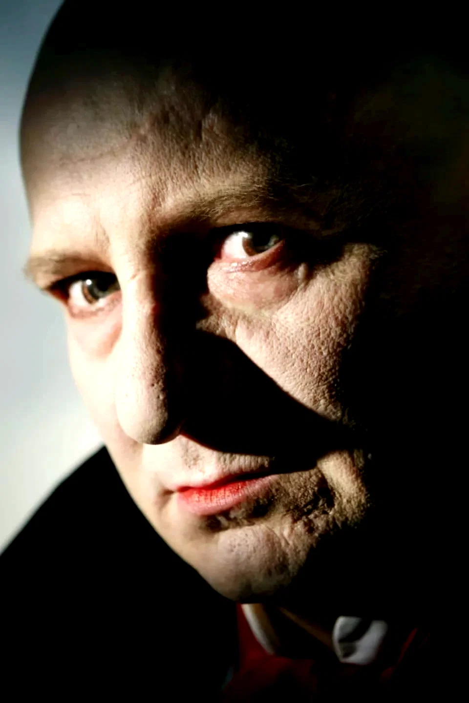 Robert Wieckiewicz