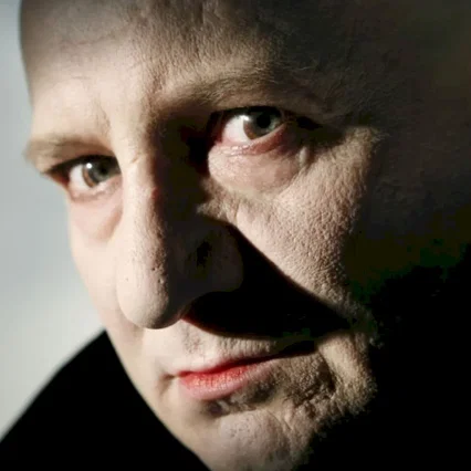 Robert Wieckiewicz