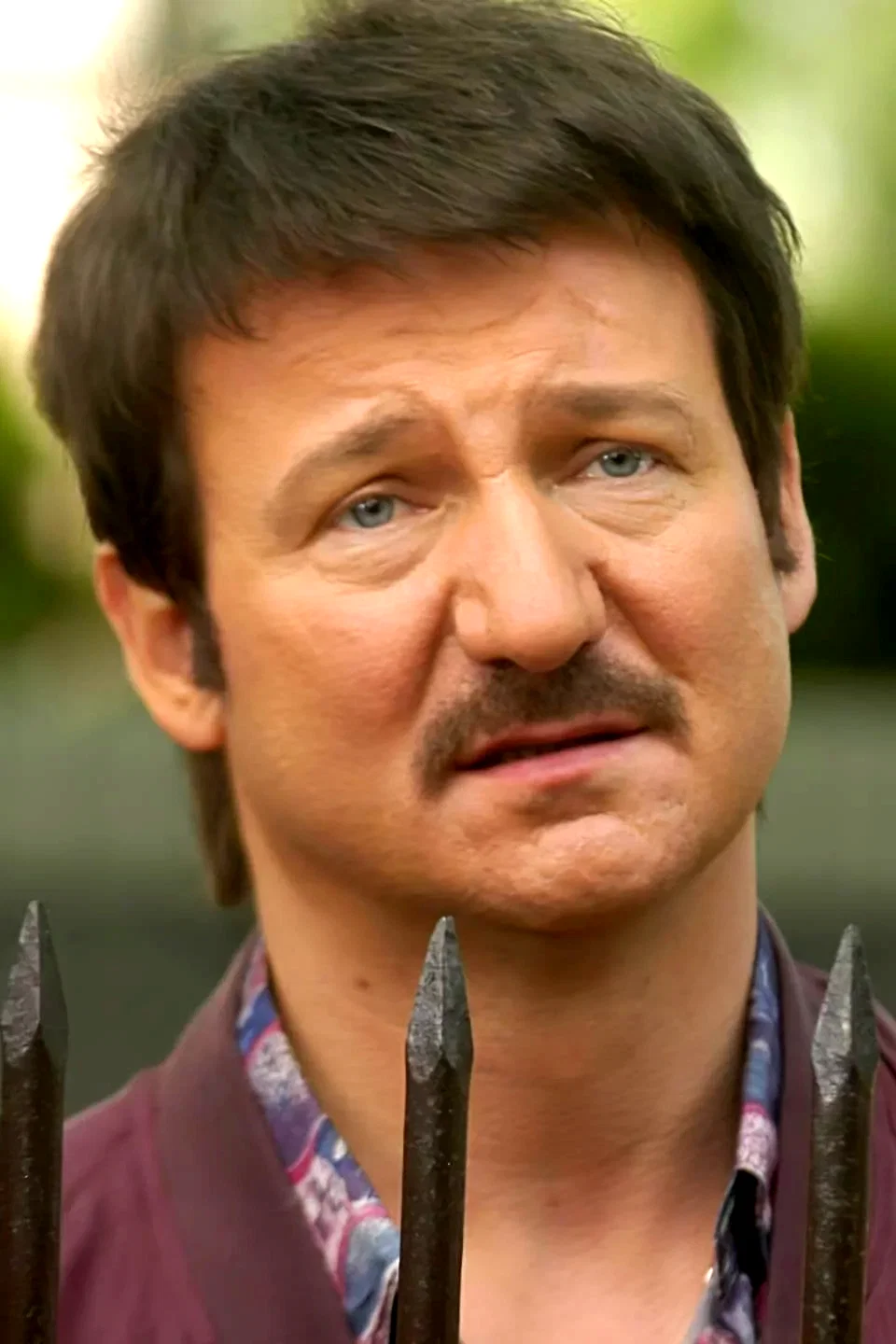Robert Wieckiewicz