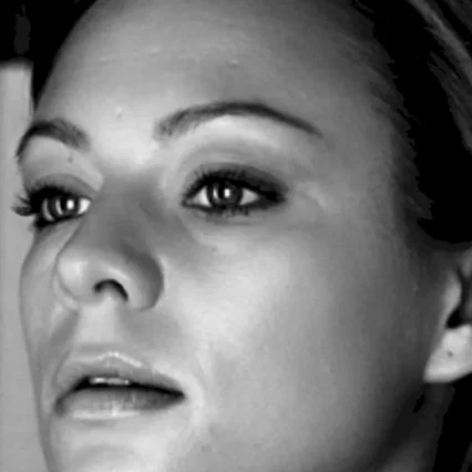 Magdalena Boczarska