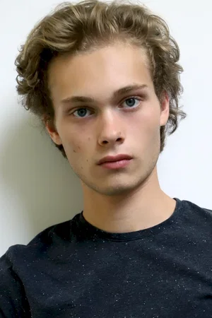  Jules Houplain photo