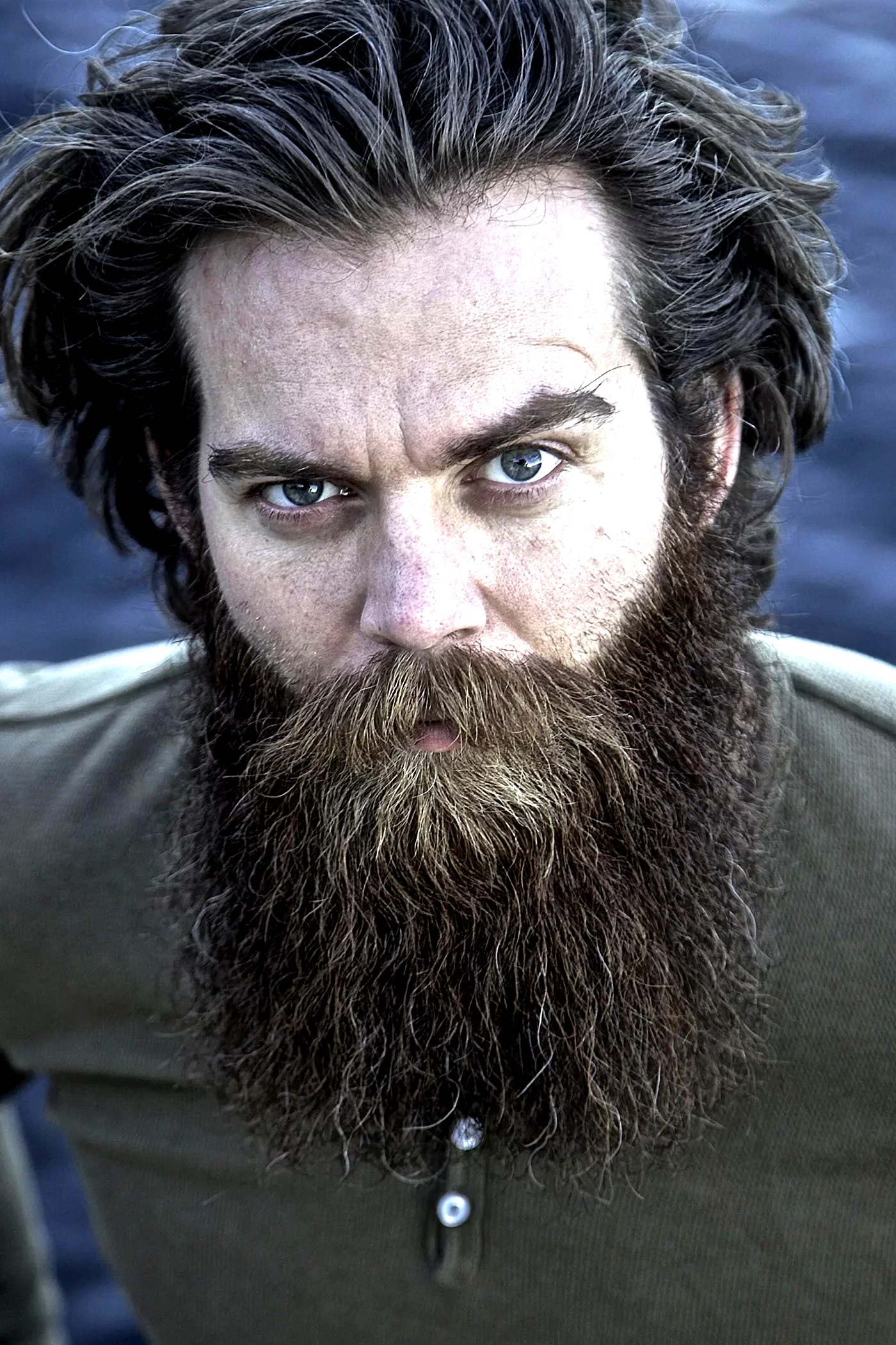  Christopher Rygh