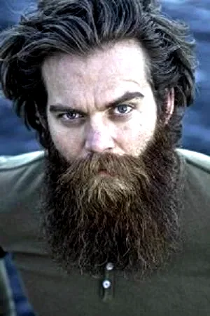  Christopher Rygh