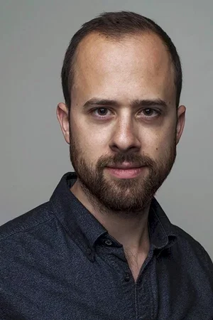  Nati Rabinowitz photo