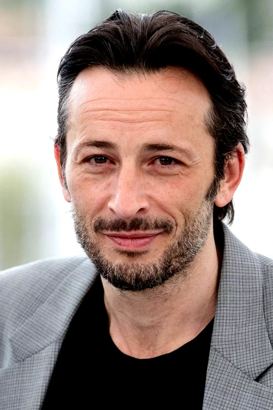 Michaël Cohen