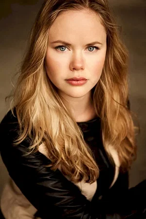  Emily Gruhl photo