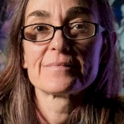  Liza Womack