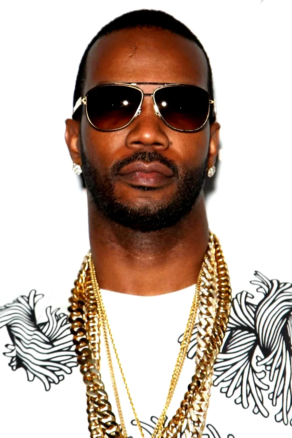 Juicy J