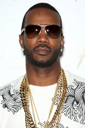 Juicy J photo