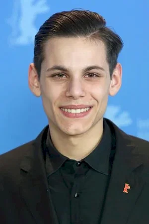 Photo de  Francesco Di Napoli