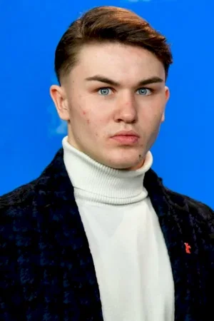  Artem Tkachuk photo