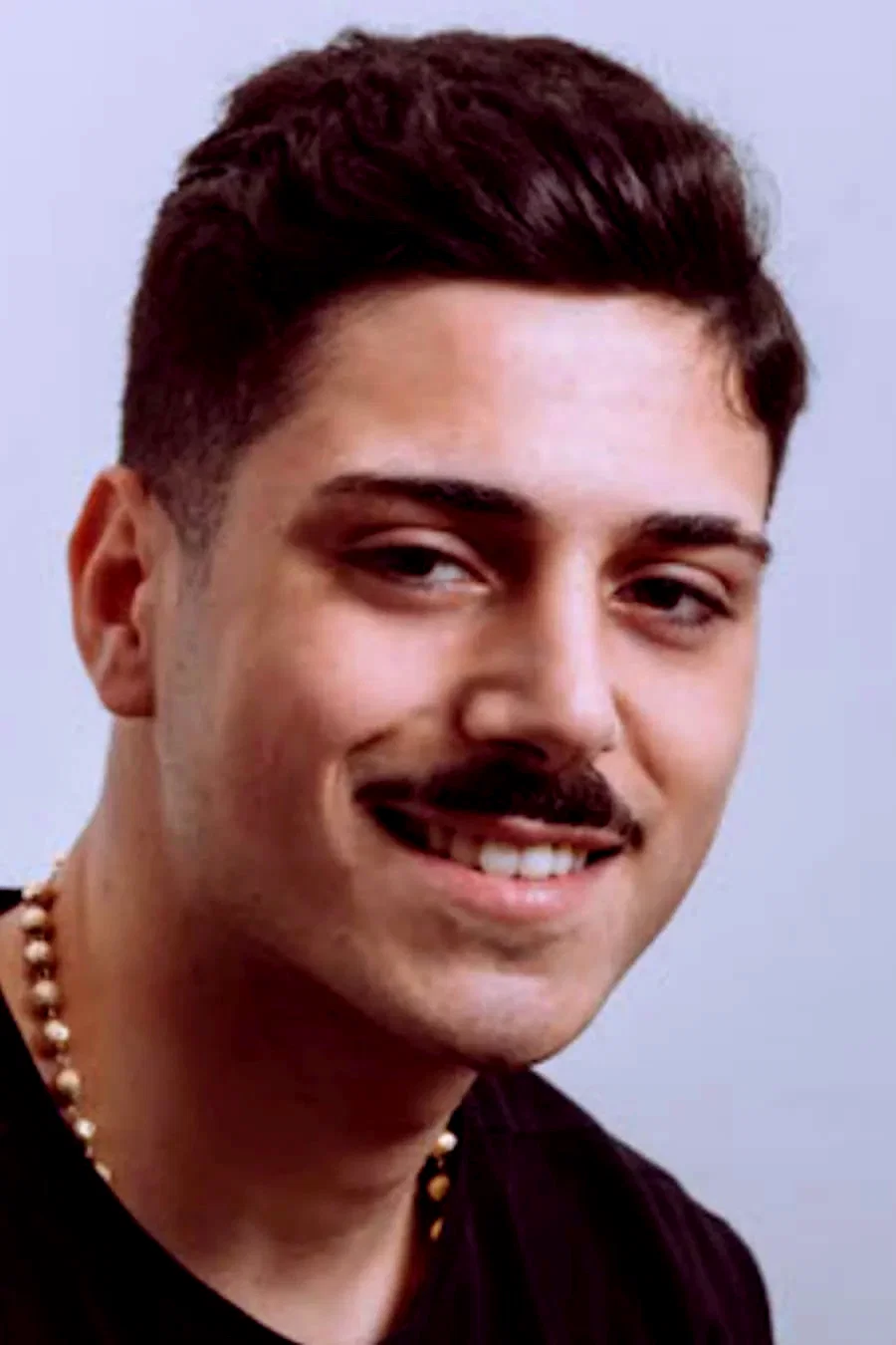  Pasquale Marotta