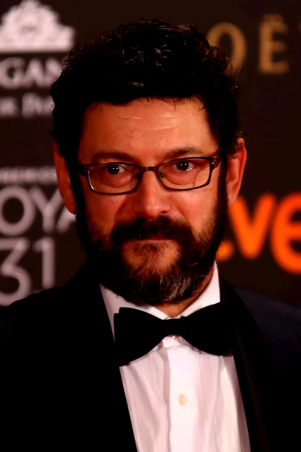 Manolo Solo