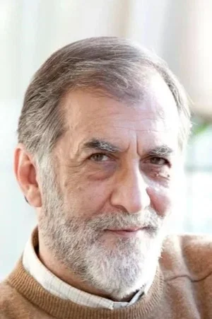 Ramon Barea photo