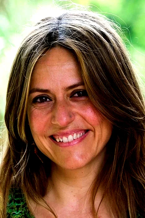  Itziar Ituño