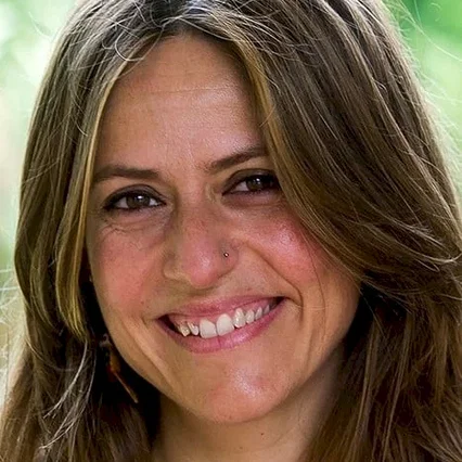  Itziar Ituño