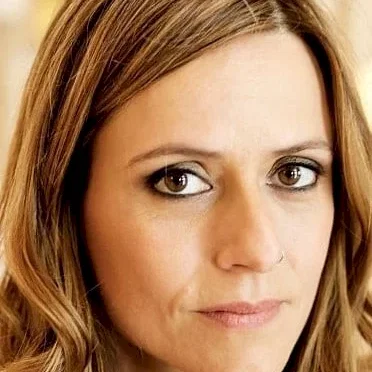  Itziar Ituño