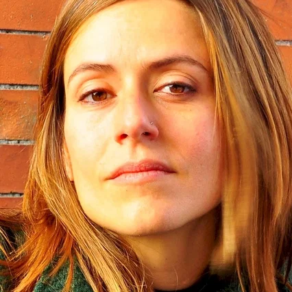  Itziar Ituño