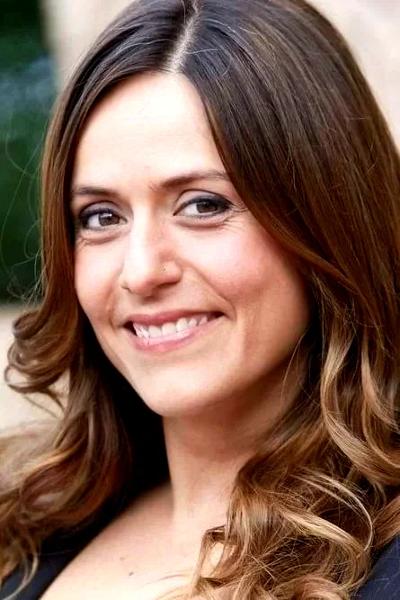  Itziar Ituño