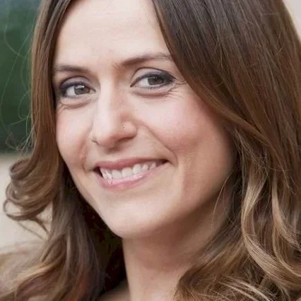  Itziar Ituño