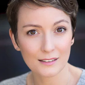 Photo star : Natalie Moon