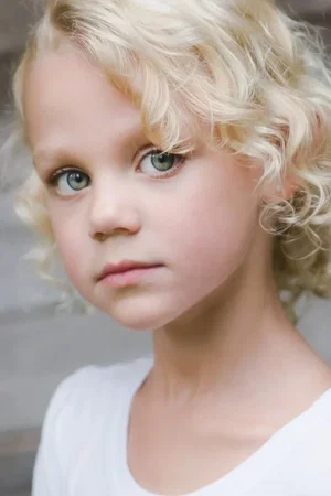Photo de  Elle Graham