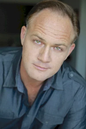 Photo de Jason Douglas