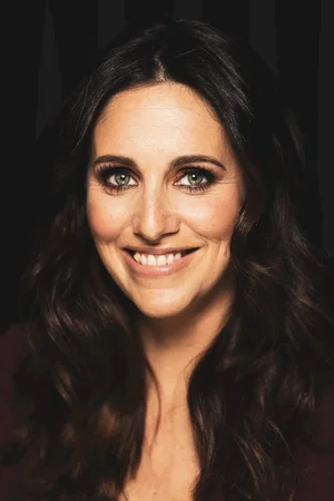Photo de Erika Rosenbaum