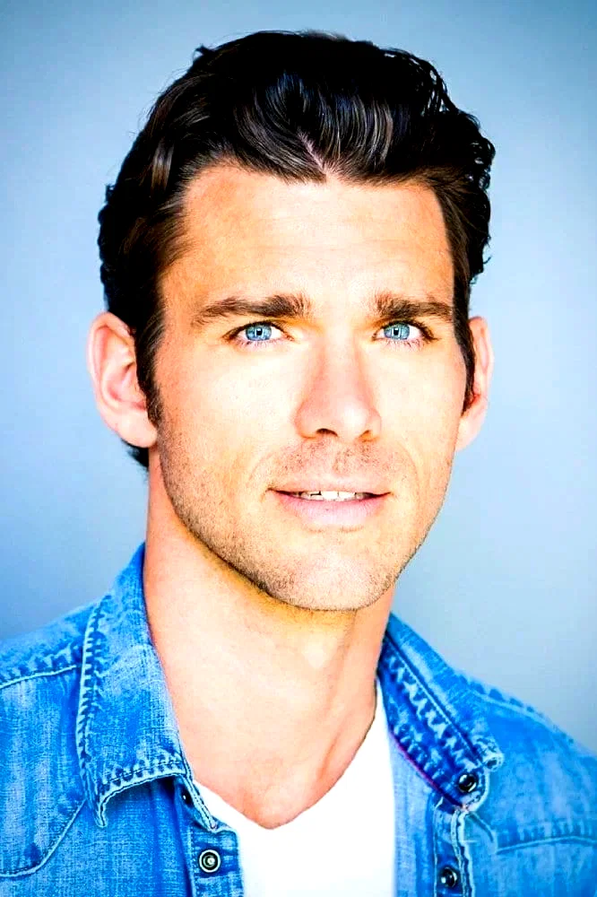Kevin McGarry
