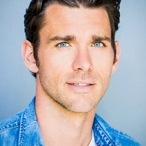 Photo star : Kevin McGarry