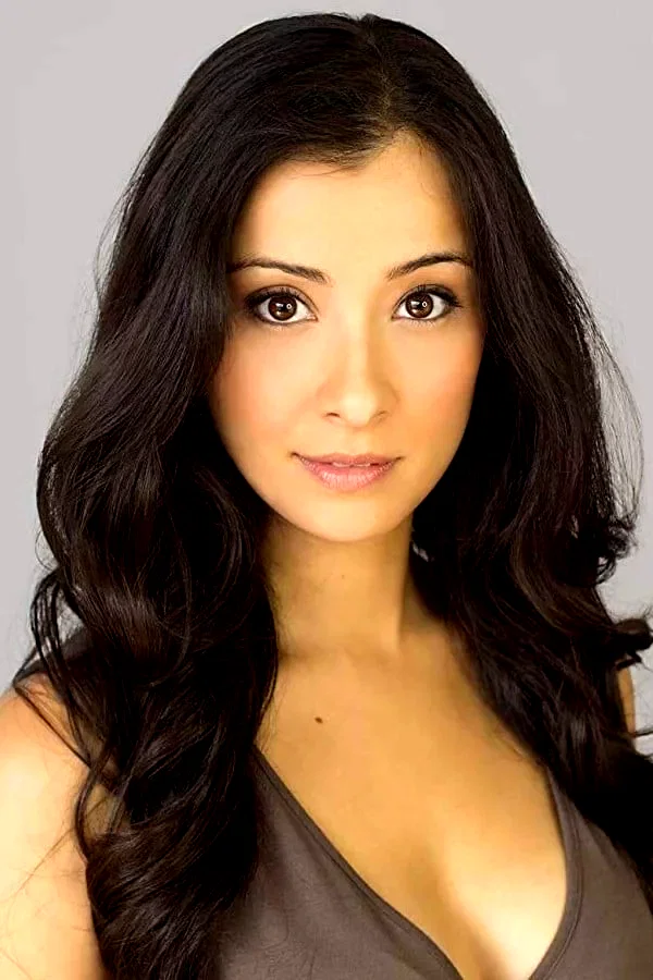Laura Miyata