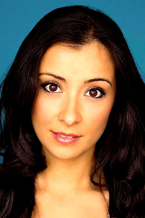 Laura Miyata