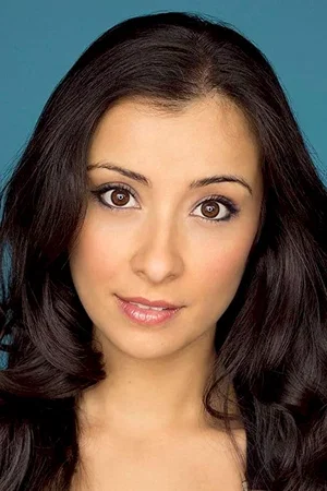 Laura Miyata photo