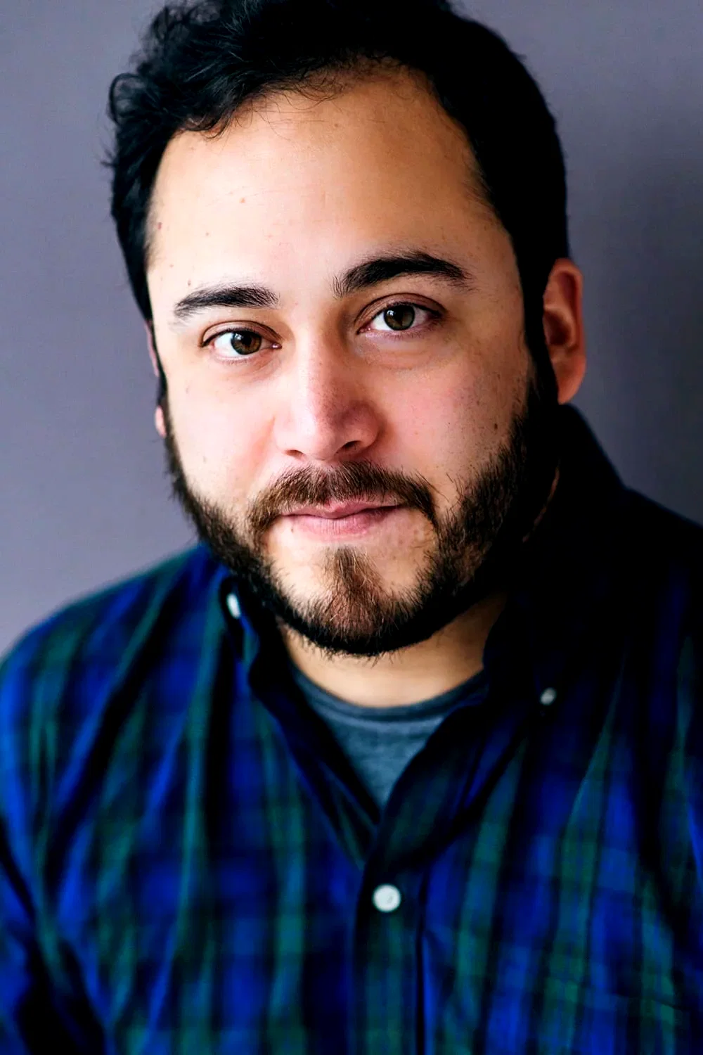  Rodrigo Fernandez-Stoll