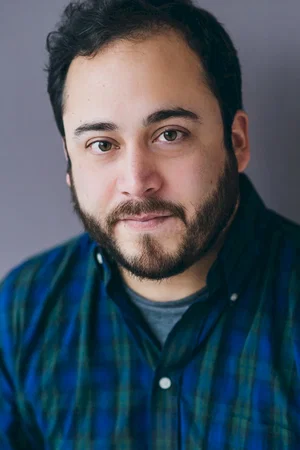  Rodrigo Fernandez-Stoll photo