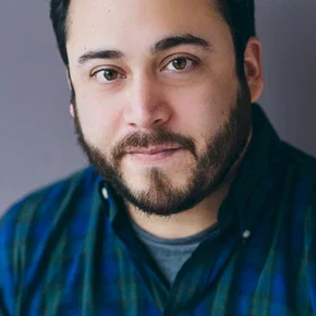Photo star :  Rodrigo Fernandez-Stoll