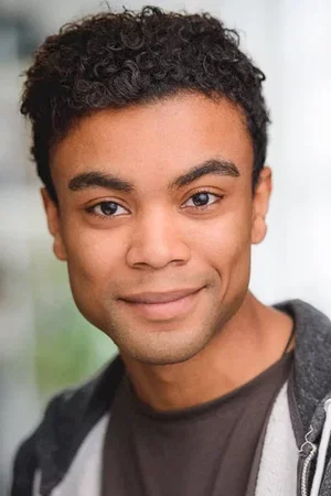  Alexander Nunez photo