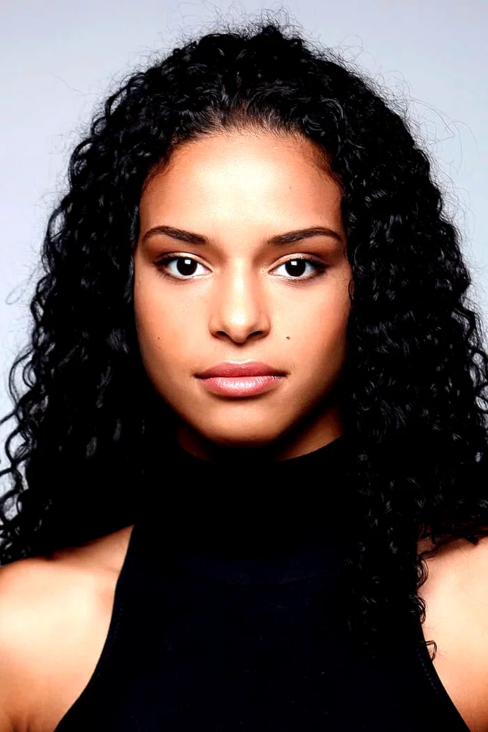  Milcania Diaz-Rojas