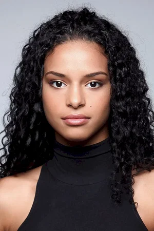  Milcania Diaz-Rojas photo
