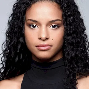 Photo star :  Milcania Diaz-Rojas