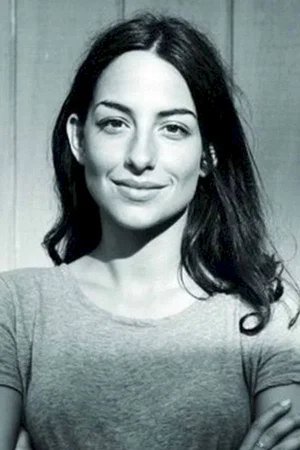  Pippa Bianco photo