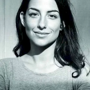 Photo star :  Pippa Bianco