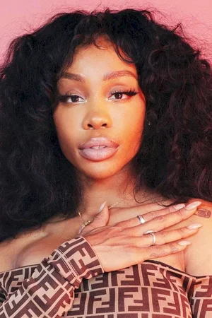  SZA photo