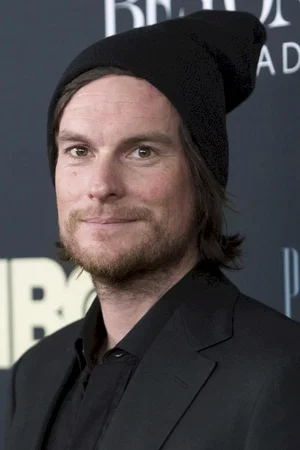  Ed Burke photo