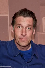  Craig Parkinson