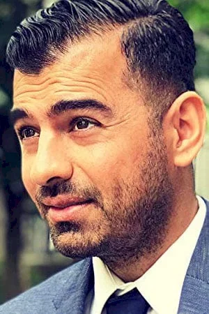 Photo de  Karzan Kader