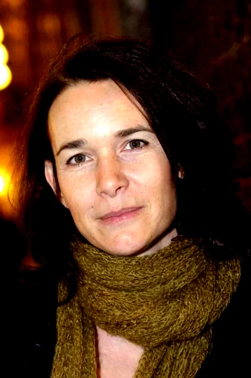 Anne Coesens